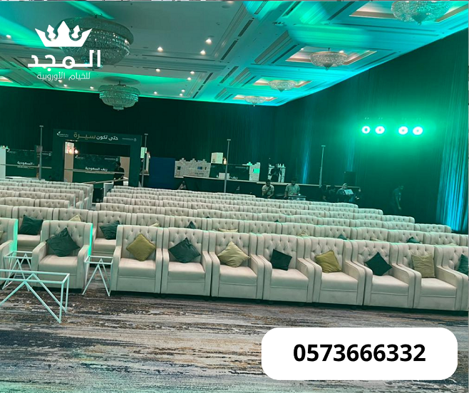 ����� ������� �������,����� ����� ,���� ������ �������,���� ����� ���������