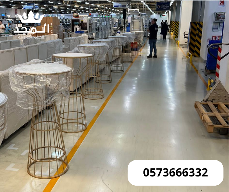 ����� ������� �������,����� ����� ,���� ������ �������,���� ����� ���������