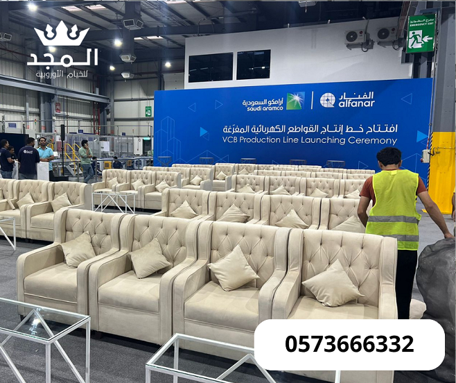 ����� ������� �������,����� ����� ,���� ������ �������,���� ����� ���������