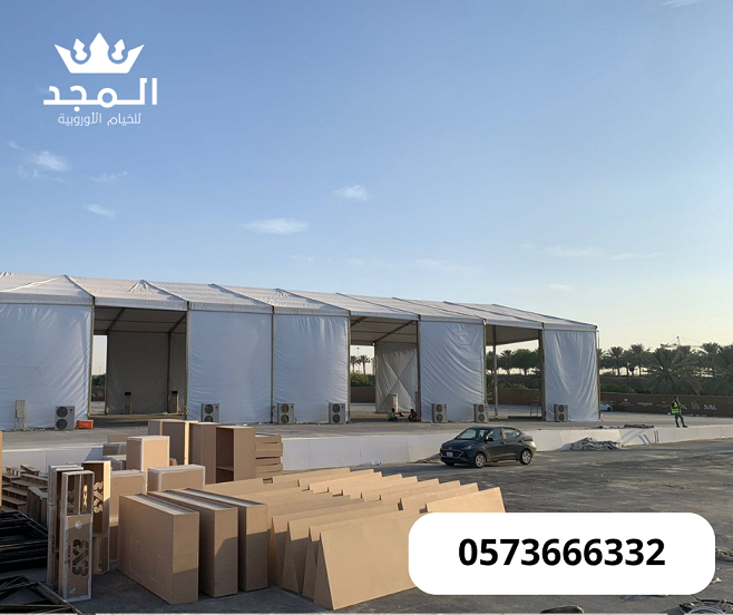 ���� ������, ������� ����� ����,���� ������ �������, ����� ���� �������, ��� ������