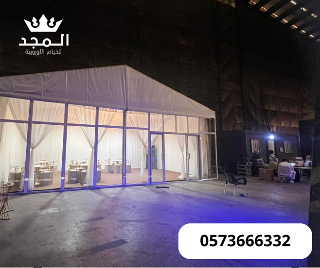 ���� ������, ������� ����� ����,���� ������ �������, ����� ���� �������, ��� ������