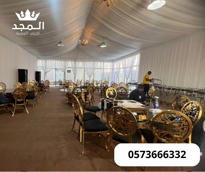 ���� ������, ������� ����� ����,���� ������ �������, ����� ���� �������, ��� ������