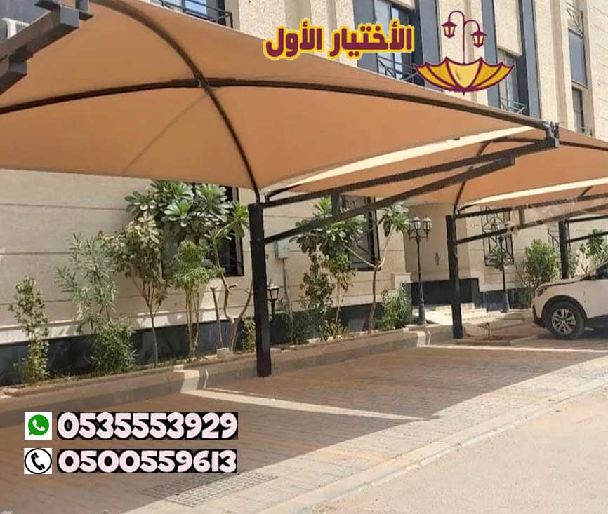 ����� ������ ����� ������ �� ������ | ����� ������ �������� �����