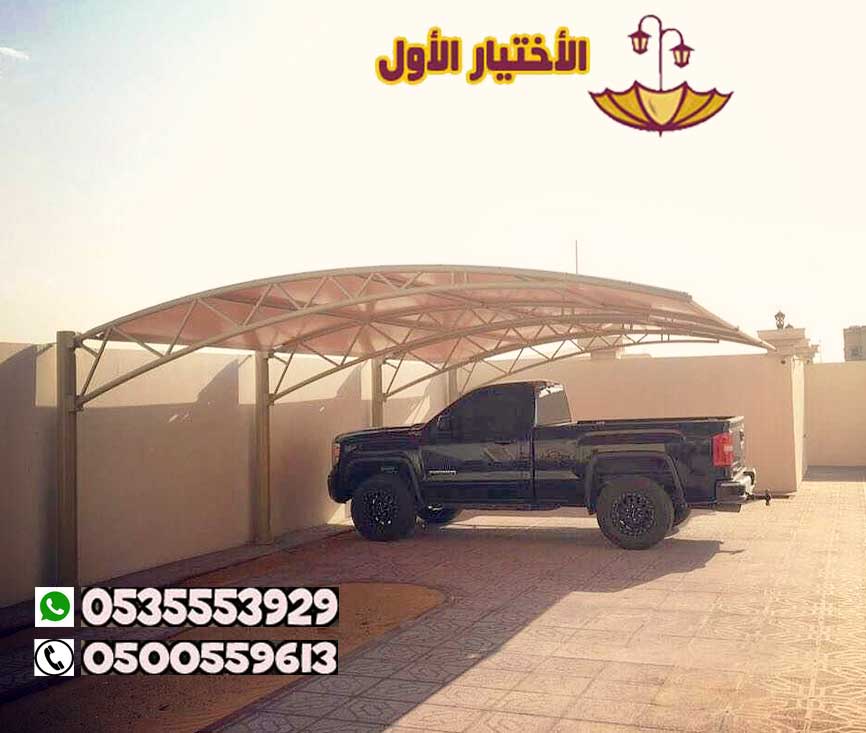 ����� ������ ����� ������ �� ������ | ����� ������ �������� �����