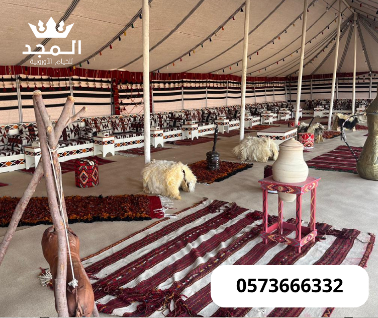 ���� ����ɡ ����� �����ɡ ����� ����ɡ ����� ����ɡ ����� �����