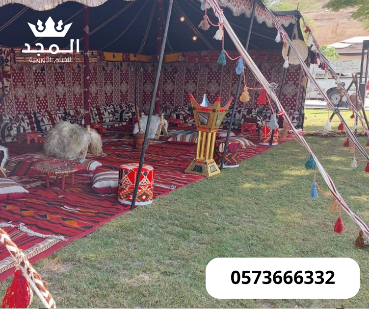 ���� ����ɡ ����� �����ɡ ����� ����ɡ ����� ����ɡ ����� �����