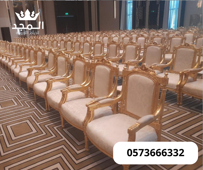 ��� ������ ������� ,����� �������.���� ������ �������, ����� ����� ���������