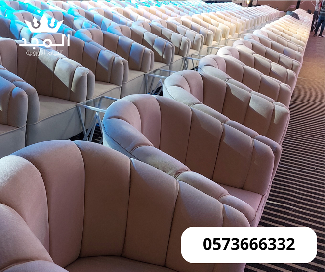 ��� ������ ������� ,����� �������.���� ������ �������, ����� ����� ���������