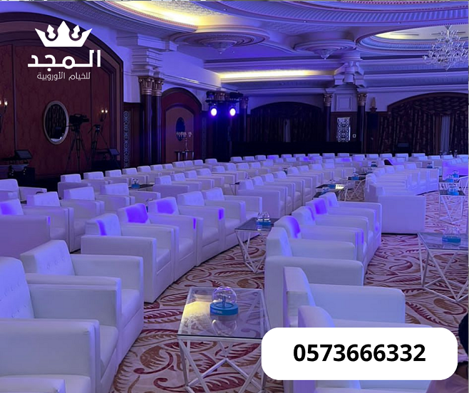 ��� ������ ������� ,����� �������.���� ������ �������, ����� ����� ���������