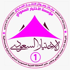 ����� ����� ����� �� ����� �������� ����� ����� ������ ������ �������� �������� ������ ������ ���� ����� ������ ����� ���������� ������� 