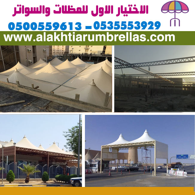 ����� ����� ����� �� ����� �������� ����� ����� ������ ������ �������� �������� ������ ������ ���� ����� ������ ����� ���������� ������� 