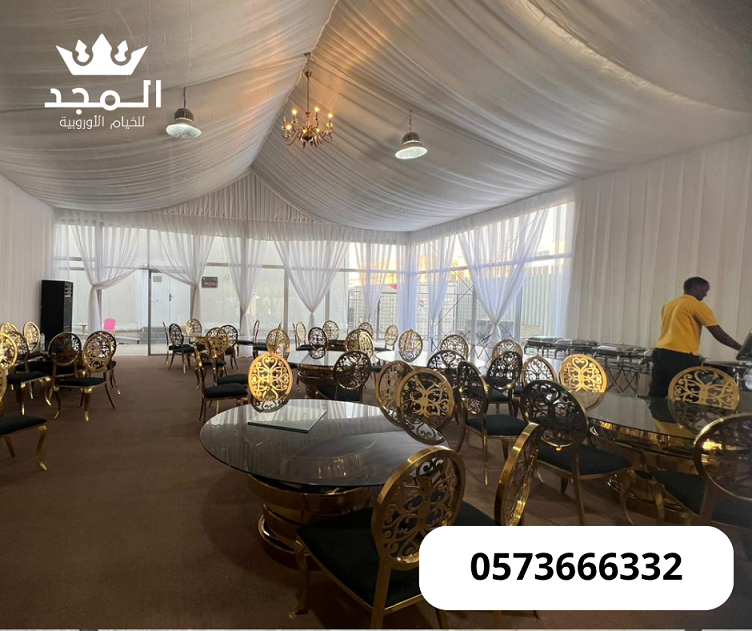 ���� ������, ����� ����� ���������, ����� ����, ���� �����,������ ������