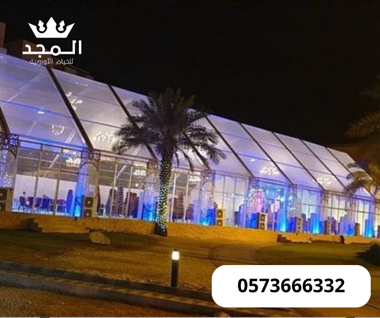 ���� ������, ����� ����� ���������, ����� ����, ���� �����,������ ������