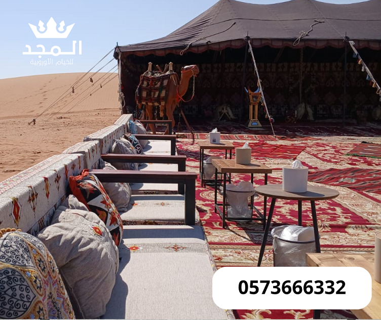 ���� �����, ����� ���� �������, ��� ������ ������� , ����� ������� �������