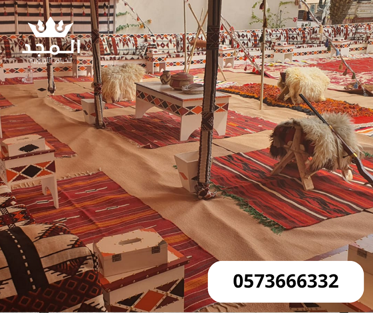 ���� �����, ����� ���� �������, ��� ������ ������� , ����� ������� �������