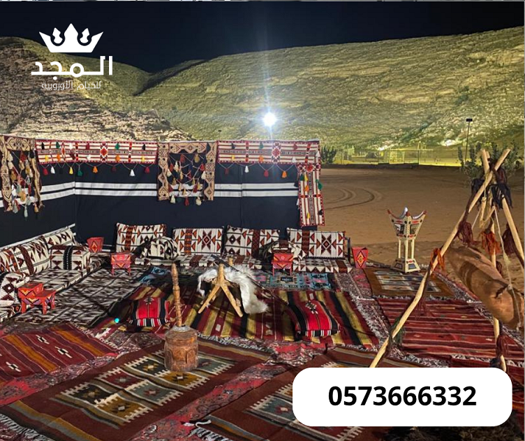 ����� �����, ����� ������ ����� ������ ������,������ ������