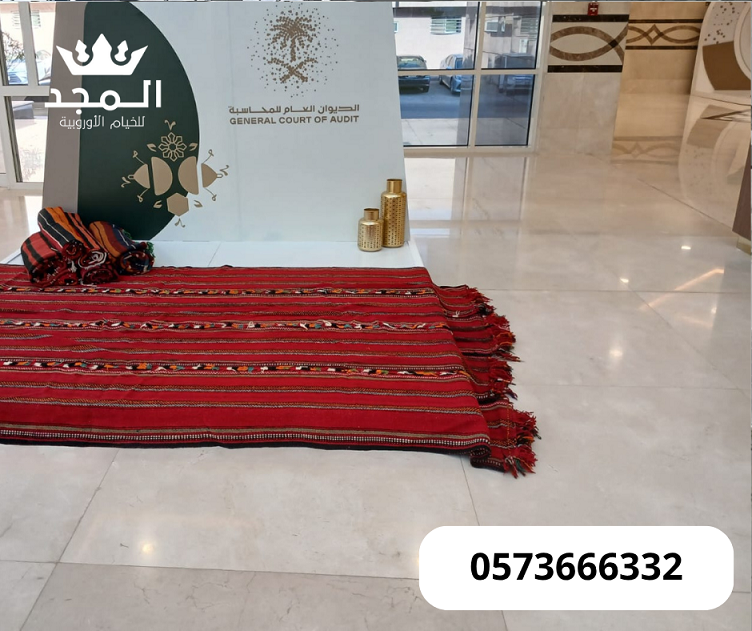 ����� �����, ����� ������ ����� ������ ������,������ ������