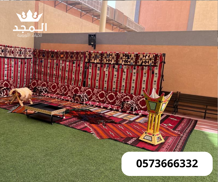 ����� �����, ����� ������ ����� ������ ������,������ ������