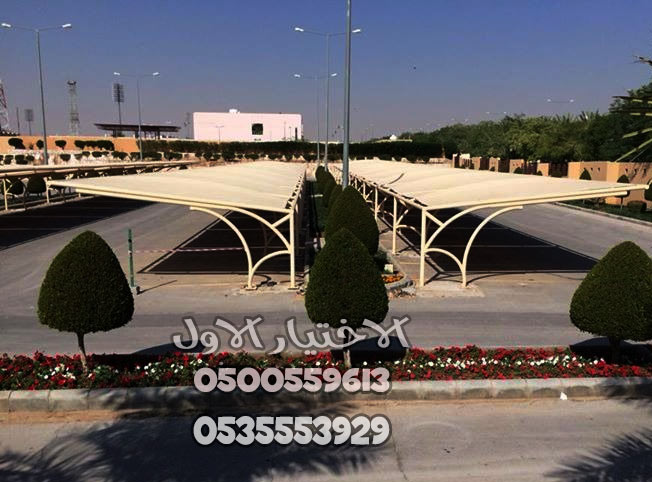 ����� ����� ������ ����� ������ �� ������ � ����� ������ ������ �������� ����� ������� �����/0500559613