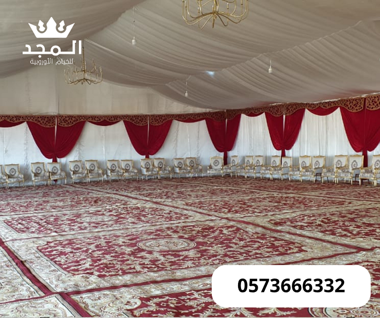 ���� ������, ���� ������ �������, ����� ����� ��������� ������ ������