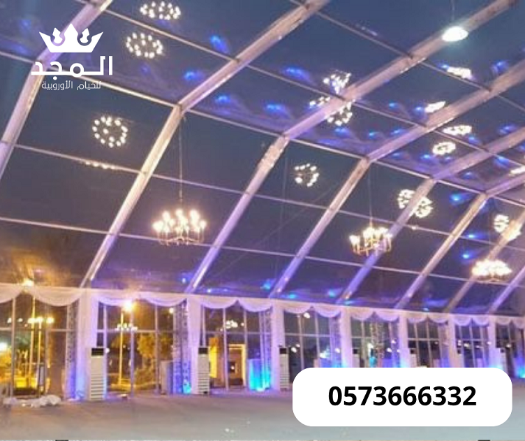 ���� ������, ���� ������ �������, ����� ����� ��������� ������ ������